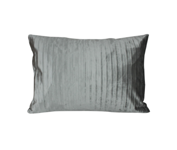 FRONHA 40X60 PRATA STYLE