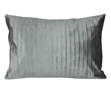 FRONHA 50X70 PRATA STYLE