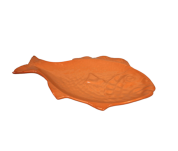 TRAVESSA PEIXE GR TERRAC 40x24 234