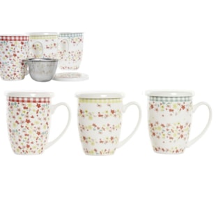 CANECA CHA 3SORT 380ml PC-192983