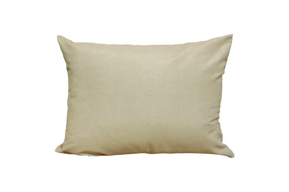 FRONHA 35x50 ABANY 41 BEGE