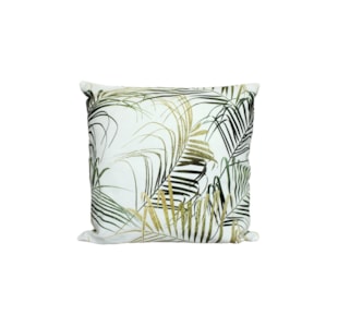 FRONHA 45x45 CAMPINAS VERDE