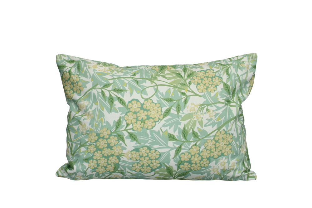 FRONHA 35x50 GOIANA 01 VERDE