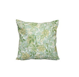 FRONHA 45x45 GOIANA 01 VERDE