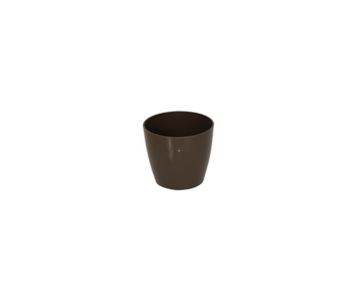 VASO SAN REMO 25cm TORTORA