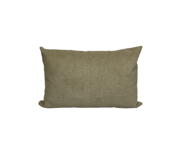 FRONHA 30X50 TRUFFLE BROOKLIN