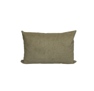 FRONHA 30X50 TRUFFLE BROOKLIN
