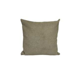 FRONHA 45X45 TRUFFLE BROOKLIN