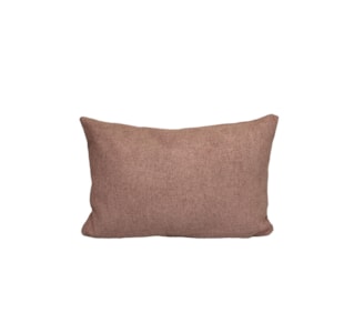 FRONHA 30X50 ROSE BROOKLIN