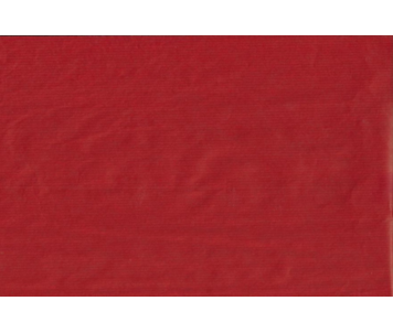 ROLO PAPEL KRAFT VERM 6