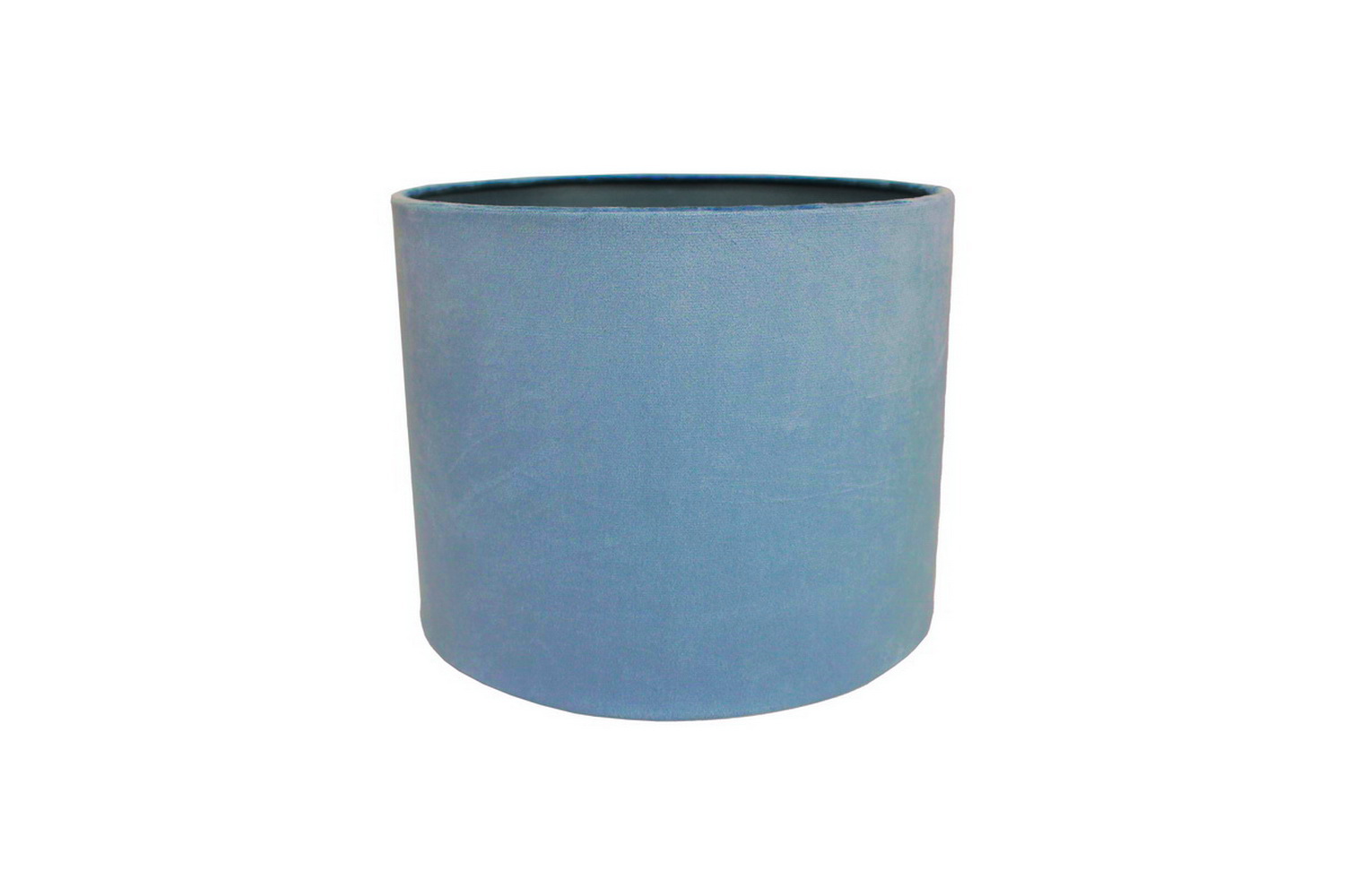 ABAT JOUR 25x20 CIEN CASCAIS