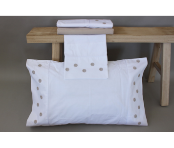 JOGO CAMA 240X290 C2 TERRA AL 265