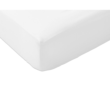 LENCOL AJUST 090X200 LISO BRANCO