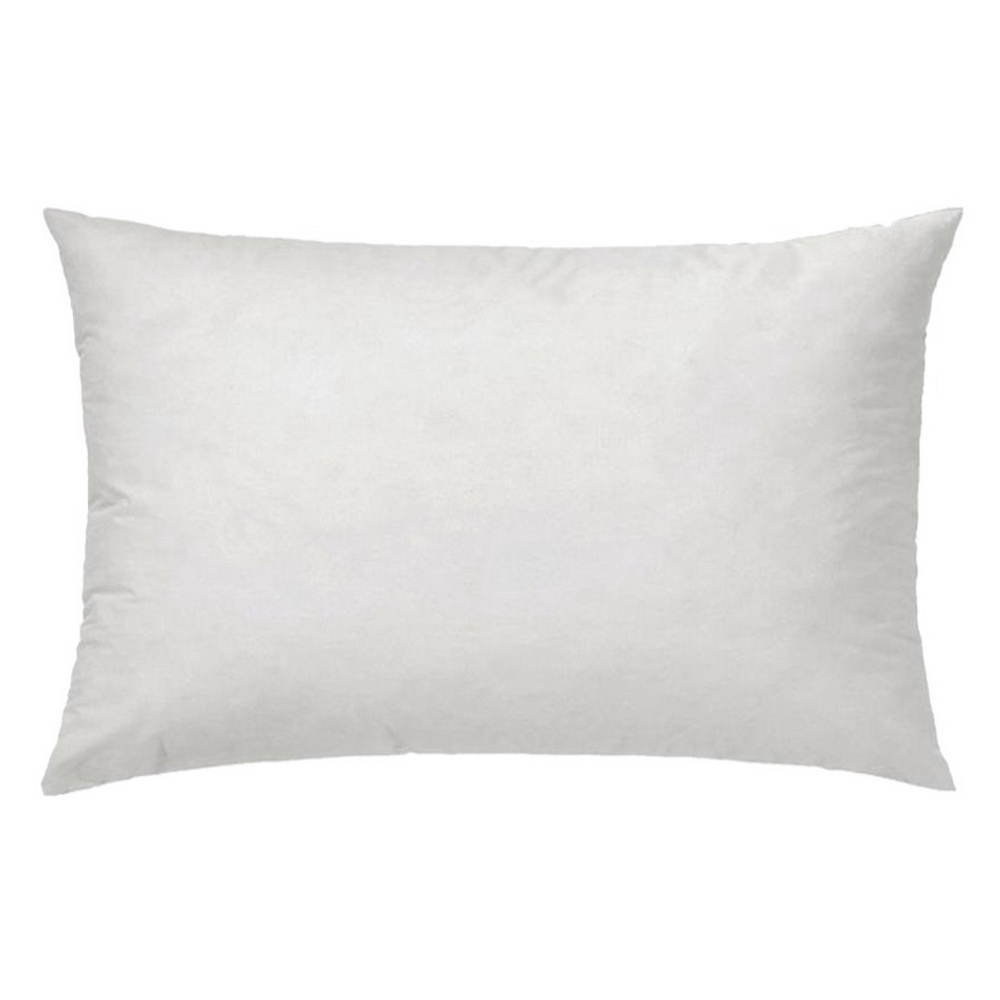 ENCHIMENTO TNT 40X60 TTTNT40X60