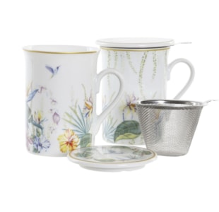 CANECA CHA INF TR PICO 2S PC-194421