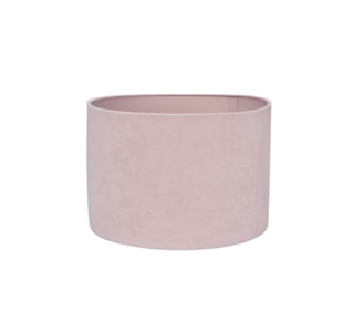 ABAT-JOUR 35X25 ROSA CL PRAGA