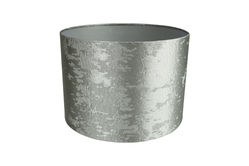 ABAT JOUR 35X25 CINZA SUNSET