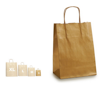 SACO PAPEL DOUR S 18x30 44885