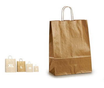 SACO PAPEL DOUR L 32x50 44887