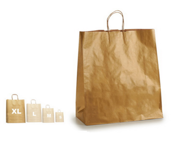SACO PAPEL DOUR XL 46x59 44888