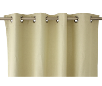 PAR CORTINADOS 150x260 PEROL 01 SION