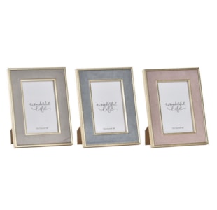 MOLDURA MDF 10x15 3S  MF-196628