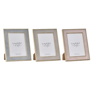 MOLDURA MDF 15x20 3S  MF-196629