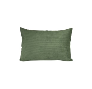 FRONHA 30X50 FOREST SCALA