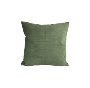 FRONHA 45X45 FOREST SCALA