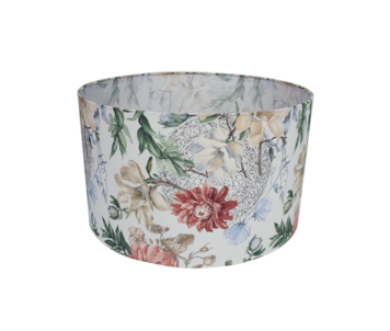 ABAT JOUR 42X25 ELOISE