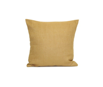 FRONHA 43X43 KELI 03 MOST