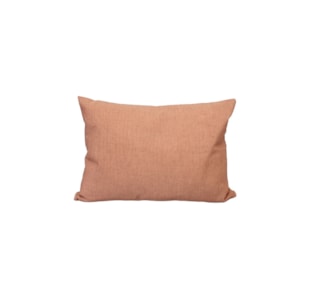 FRONHA 35x50 ABANY 13 CORAL