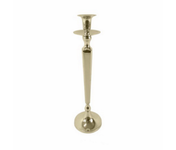 CASTICAL MET 1 VELA 36CM 0200022-GD
