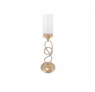 CASTICAL MET DOUR 16x56cm 09 0026338