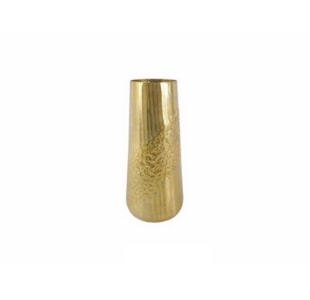 JARRA ALUM DOUR 34cm 09 0026855