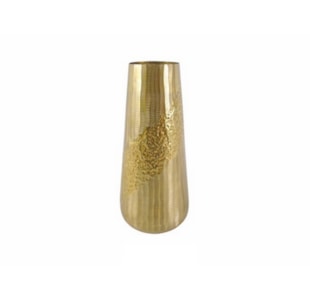 JARRA ALUM DOUR 44cm 09 0026856