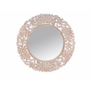 ESPELHO MAD BRAN 88cm 05 0012561