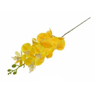 HASTE ORQUIDEAS AMAR 96cm 04.0011897