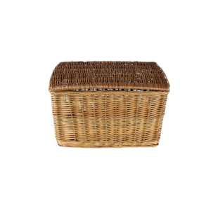 CESTO VIME C/T CAST 45cm 05.0008650