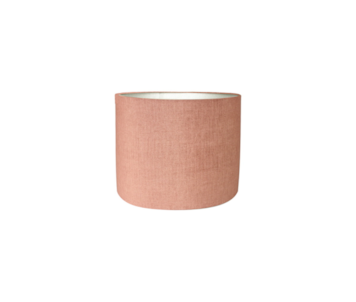 ABAT JOUR 25X20 13 CORAL ABANY