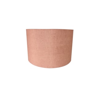 ABAT JOUR 30X25 13 CORAL ABANY