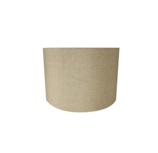 ABAT JOUR 30X25 54 TAUPE ABANY