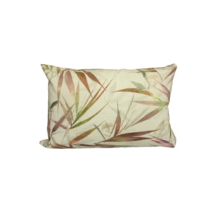 FRONHA 35x50 RS 20 MARUKA