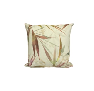 FRONHA 45x45 RS 20 MARUKA