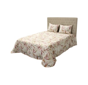 EDREDON 250x260 RS 20 MARUKA