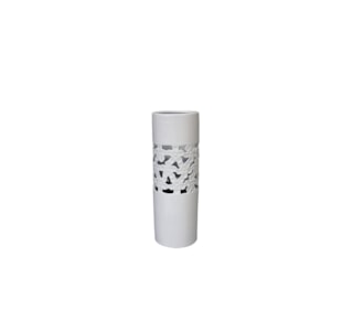 JARRA BR 10x30 8195 3325