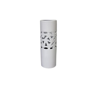 JARRA BR 13x39 8194 3323