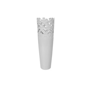 JARRA BR 16x48 8192 3319