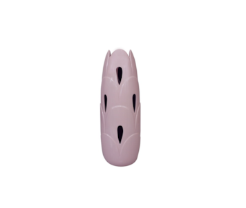 JARRA RS 11x39 8432 3329