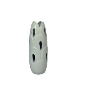 JARRA MT 16x49 8431 3328